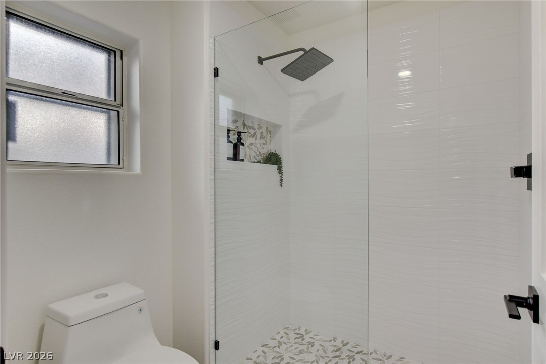 2401 Ocean Edge Court Las Vegas NV 89134