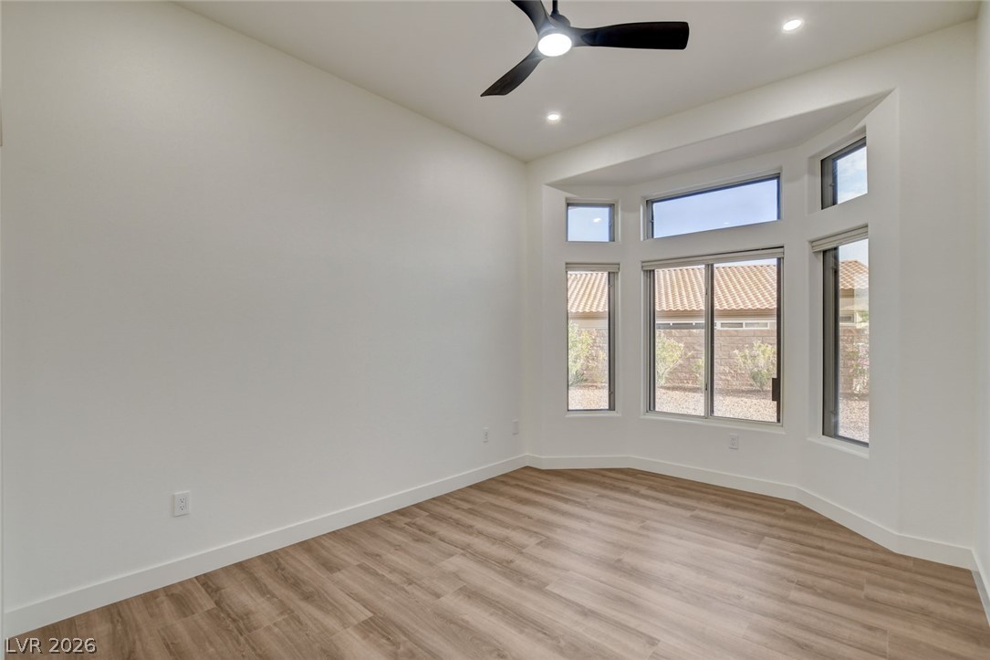 2401 Ocean Edge Court Las Vegas NV 89134