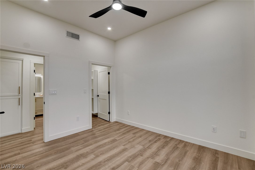 2401 Ocean Edge Court Las Vegas NV 89134