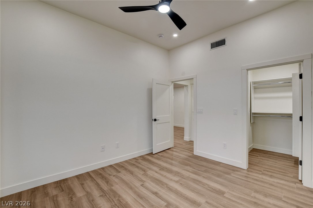 2401 Ocean Edge Court Las Vegas NV 89134