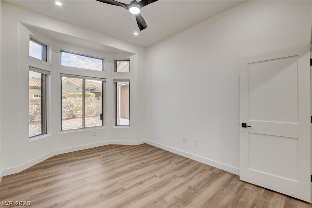 2401 Ocean Edge Court Las Vegas NV 89134
