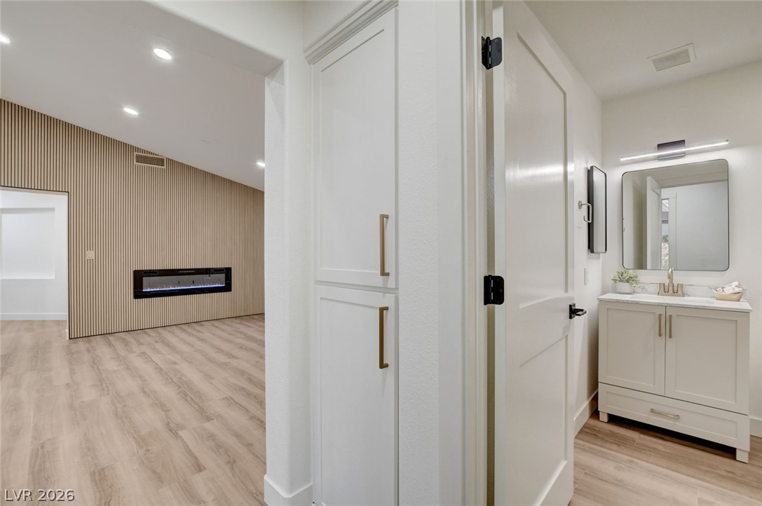 2401 Ocean Edge Court Las Vegas NV 89134