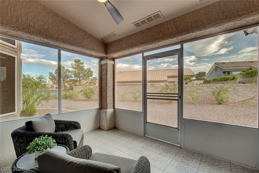 2401 Ocean Edge Court Las Vegas NV 89134