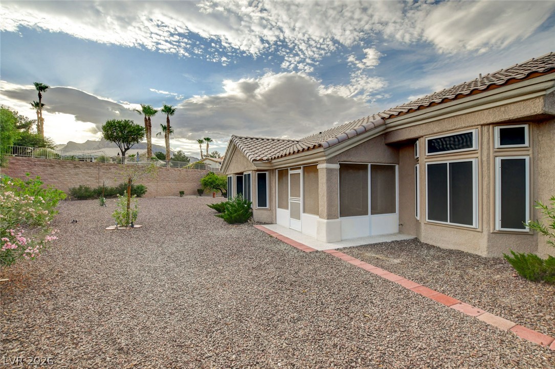 2401 Ocean Edge Court Las Vegas NV 89134