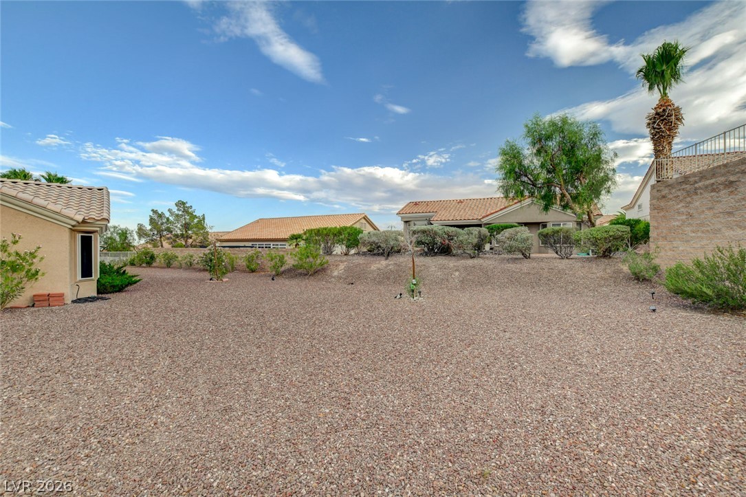 2401 Ocean Edge Court Las Vegas NV 89134