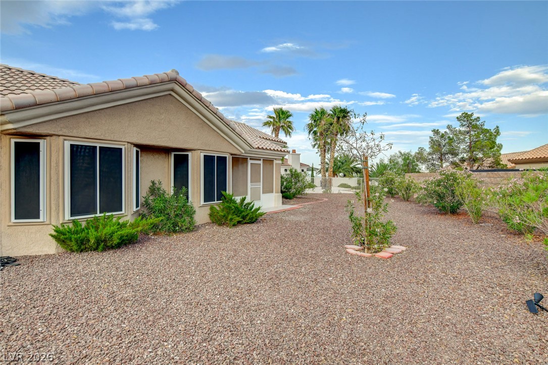 2401 Ocean Edge Court Las Vegas NV 89134