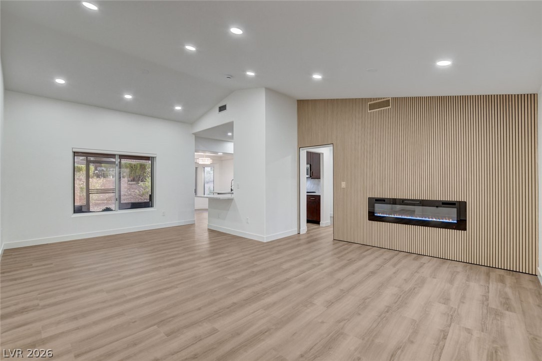 2401 Ocean Edge Court Las Vegas NV 89134