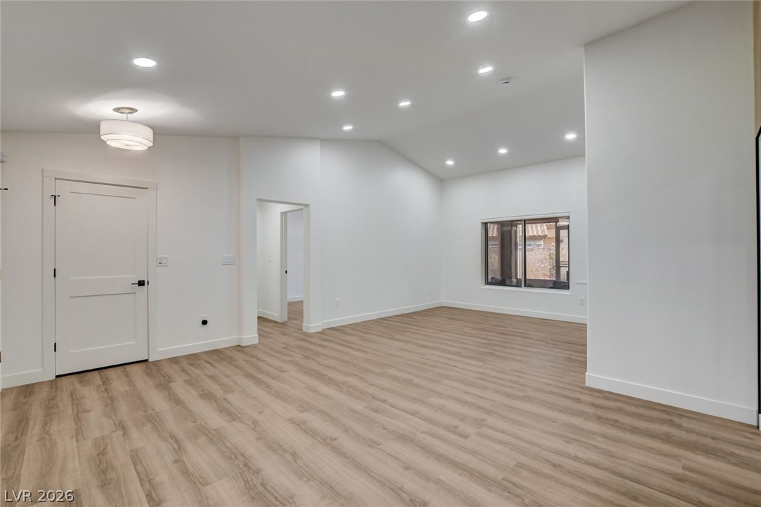 2401 Ocean Edge Court Las Vegas NV 89134