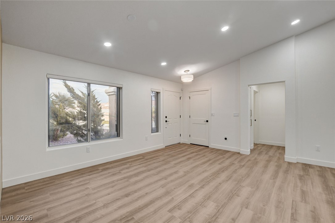 2401 Ocean Edge Court Las Vegas NV 89134