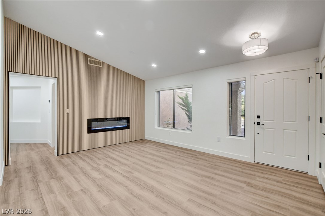 2401 Ocean Edge Court Las Vegas NV 89134