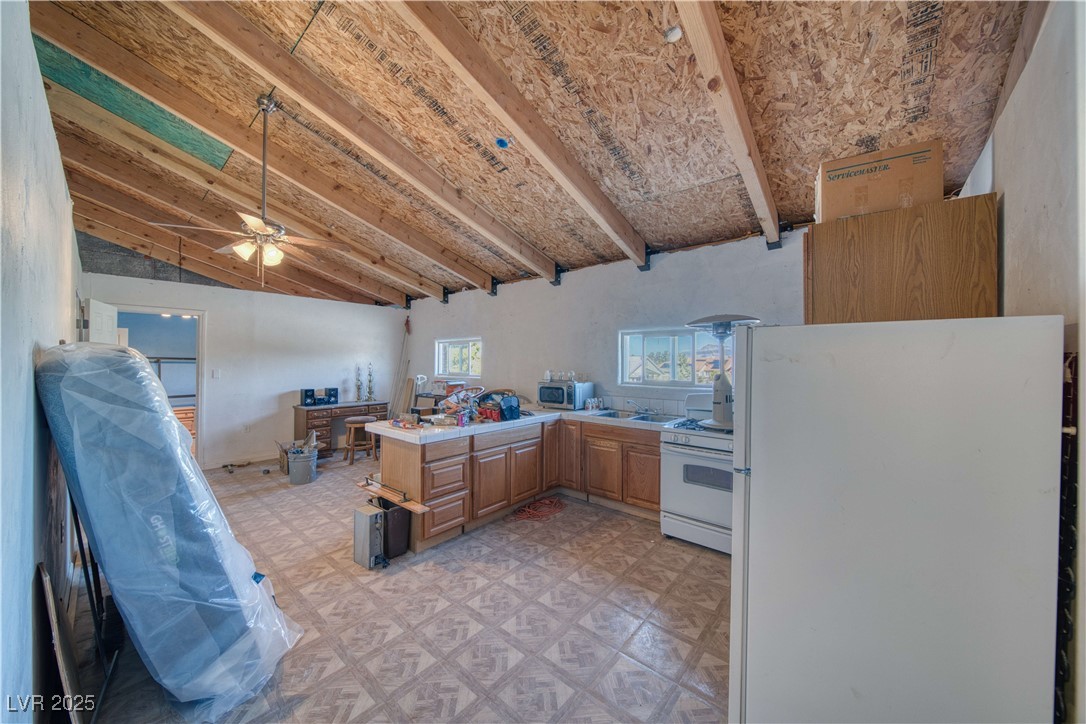 3601 Verde Avenue Pahrump NV 89048