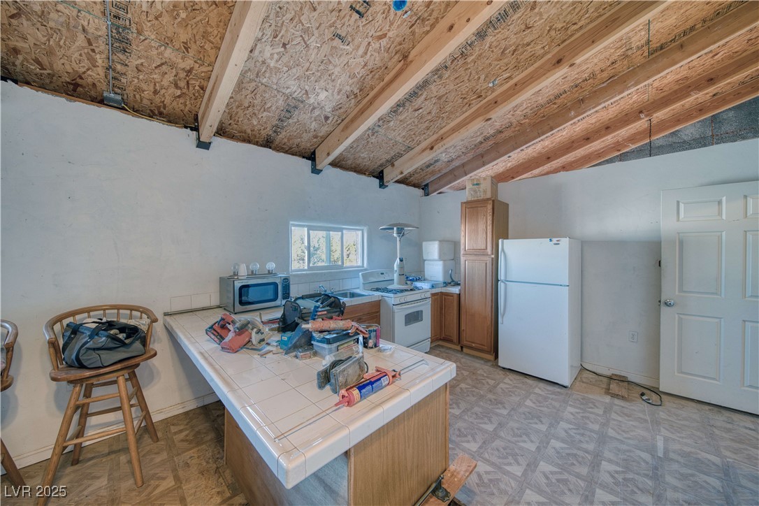 3601 Verde Avenue Pahrump NV 89048