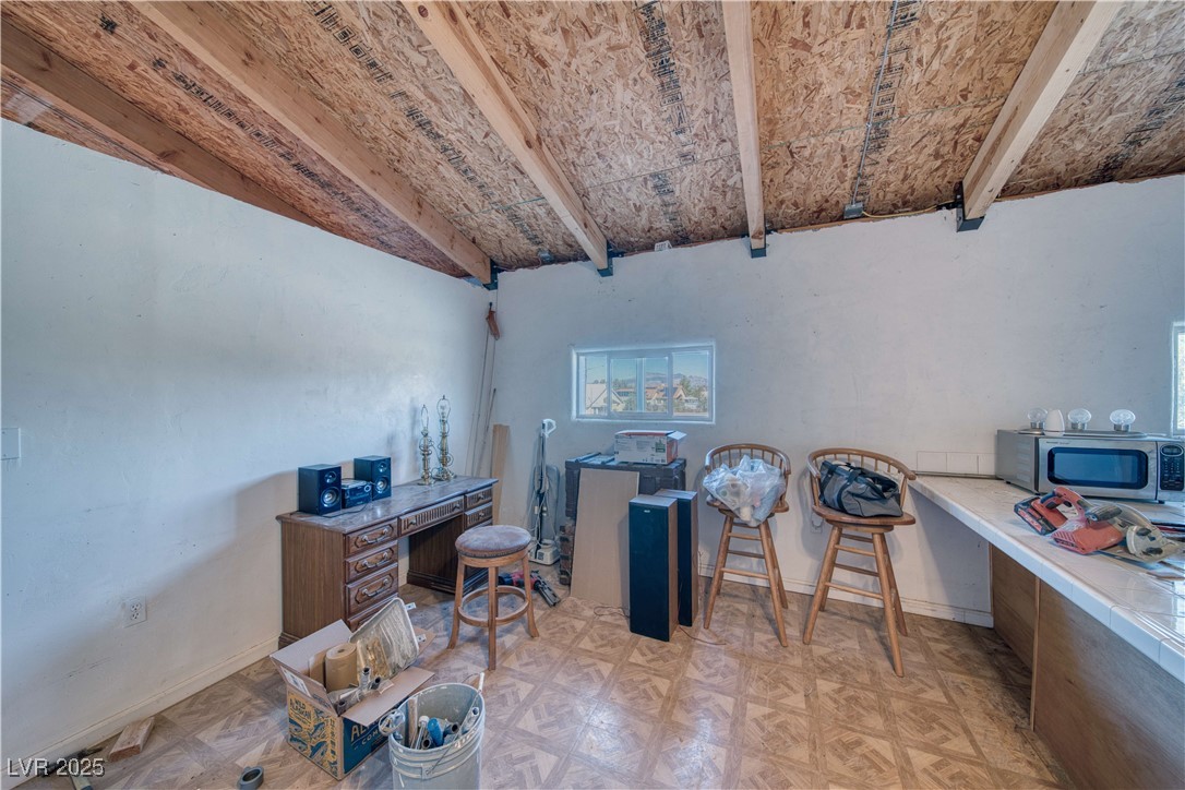 3601 Verde Avenue Pahrump NV 89048
