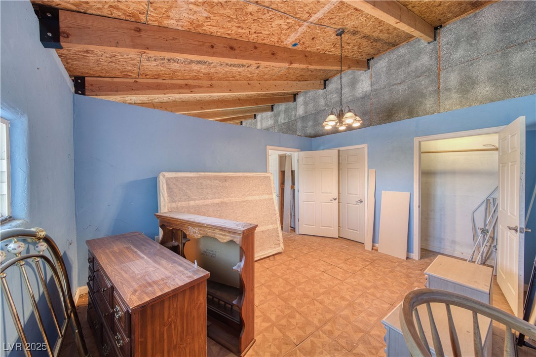 3601 Verde Avenue Pahrump NV 89048