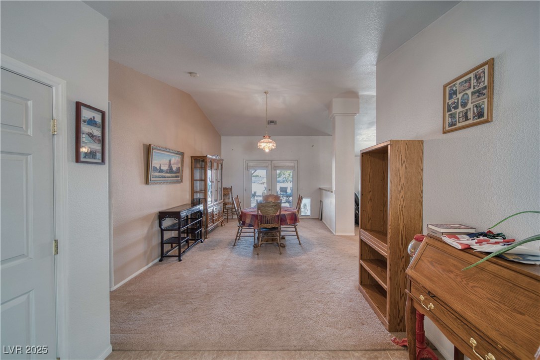 3601 Verde Avenue Pahrump NV 89048