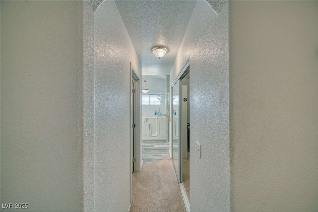 3601 Verde Avenue Pahrump NV 89048