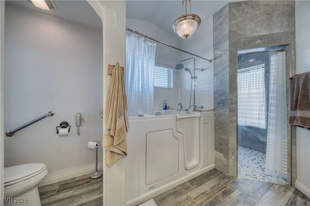 3601 Verde Avenue Pahrump NV 89048