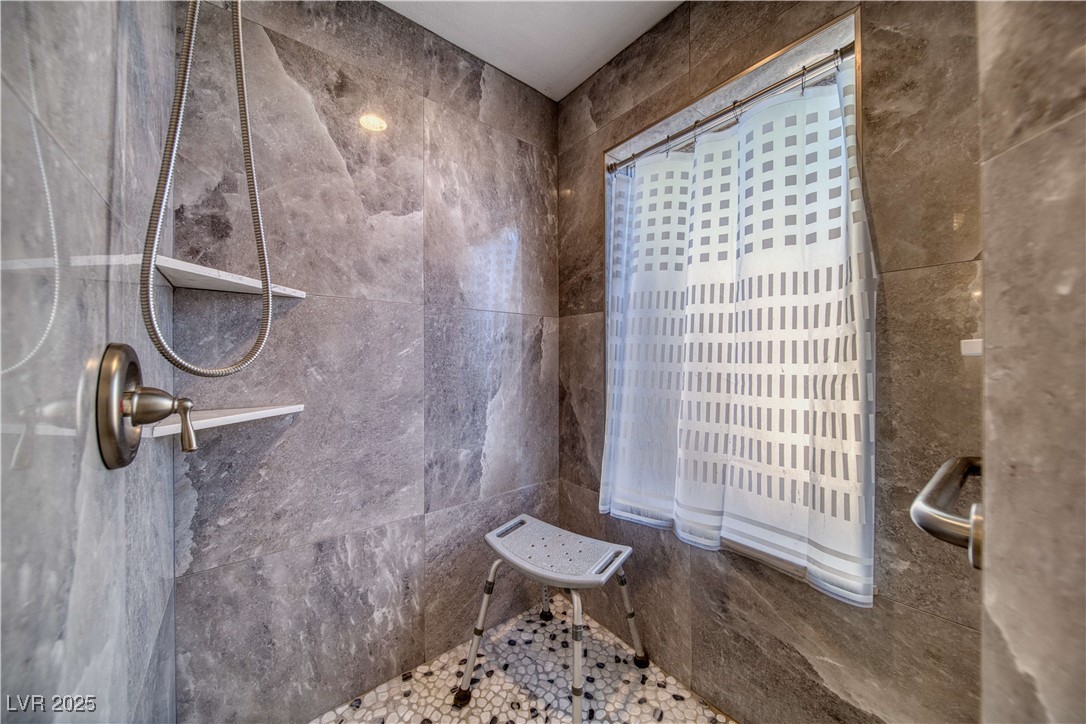 3601 Verde Avenue Pahrump NV 89048