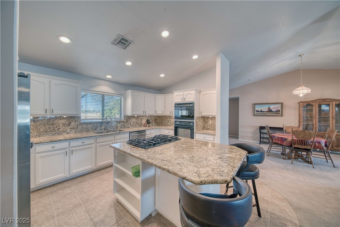 3601 Verde Avenue Pahrump NV 89048