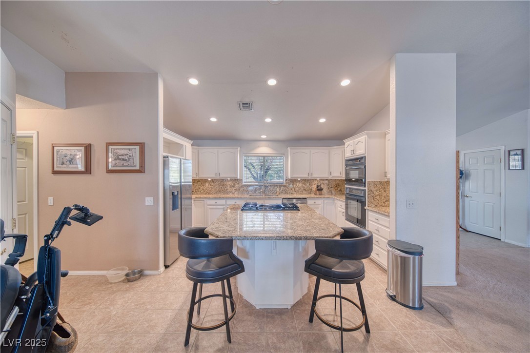3601 Verde Avenue Pahrump NV 89048