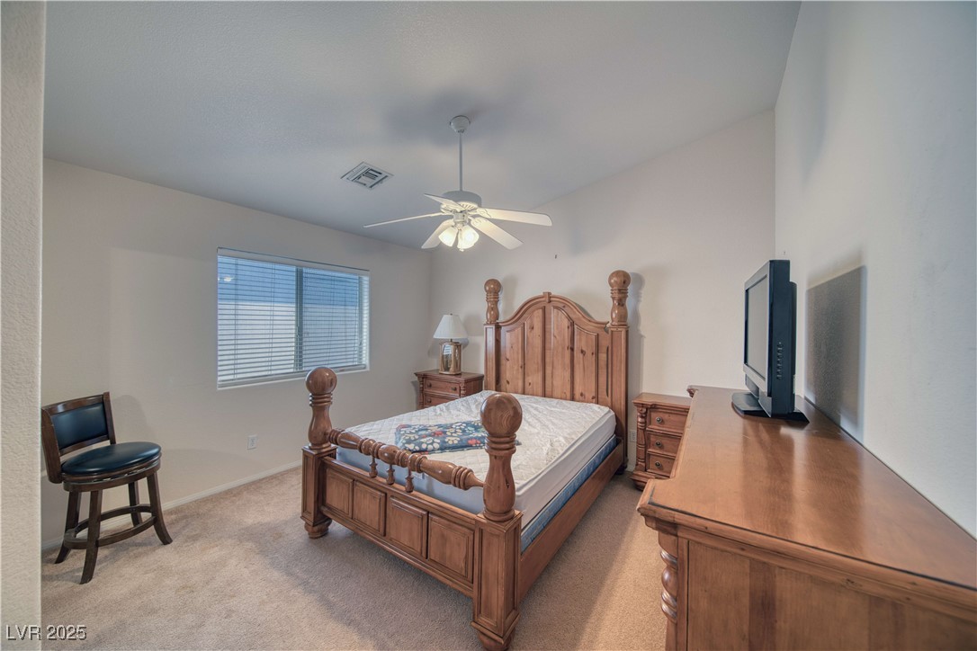 3601 Verde Avenue Pahrump NV 89048