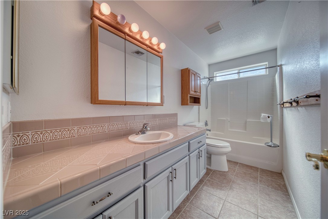 3601 Verde Avenue Pahrump NV 89048