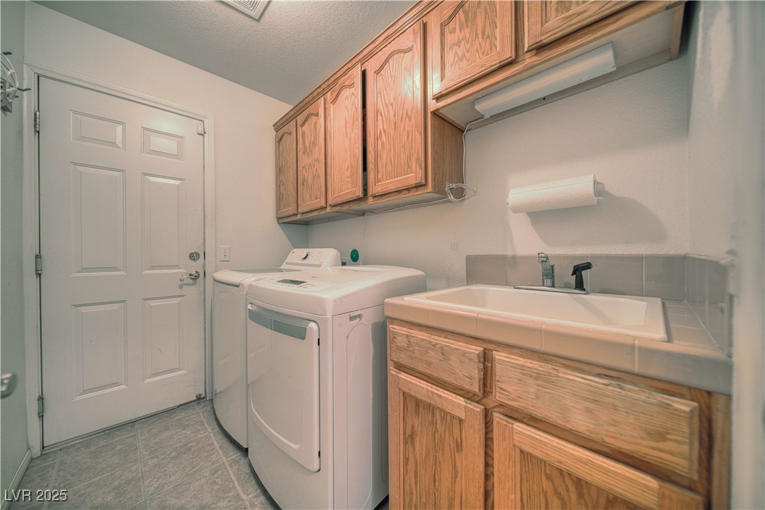3601 Verde Avenue Pahrump NV 89048