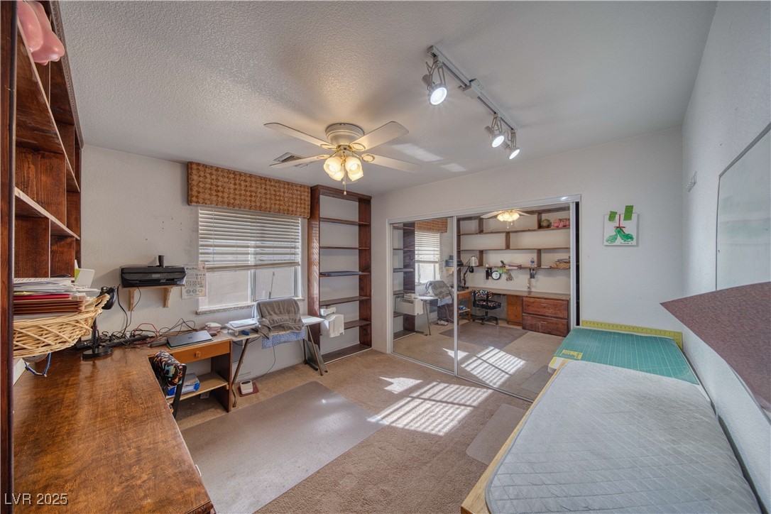 3601 Verde Avenue Pahrump NV 89048