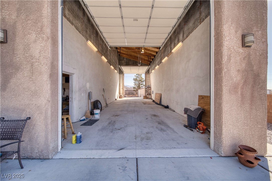 3601 Verde Avenue Pahrump NV 89048
