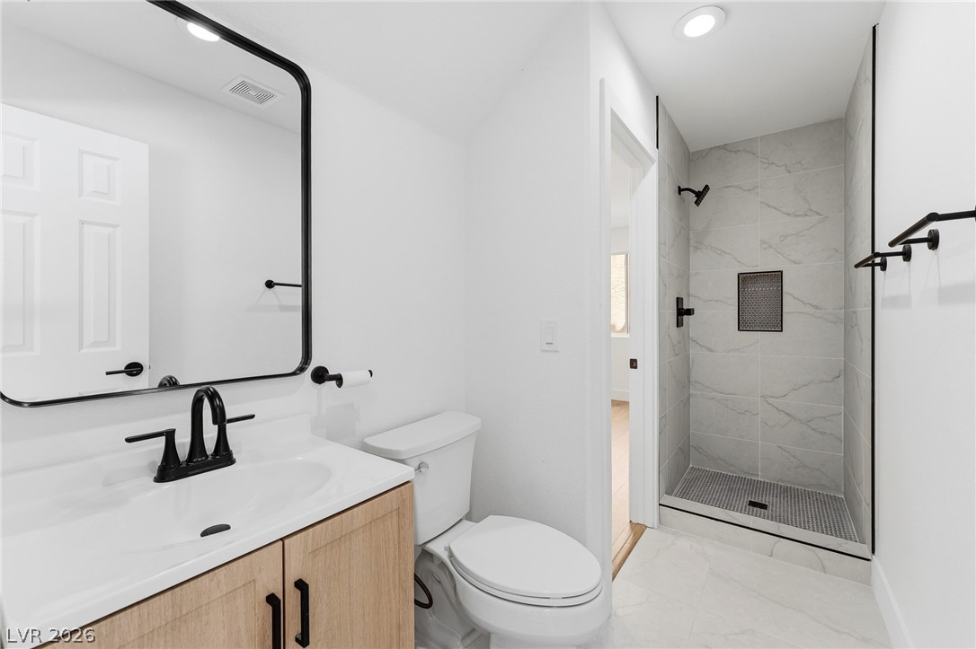 5677 Vassar Meadow Street Las Vegas NV 89148