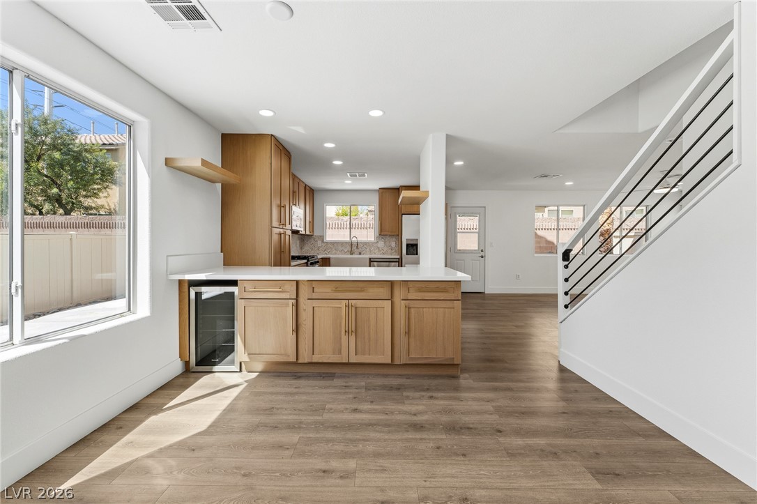 5677 Vassar Meadow Street Las Vegas NV 89148