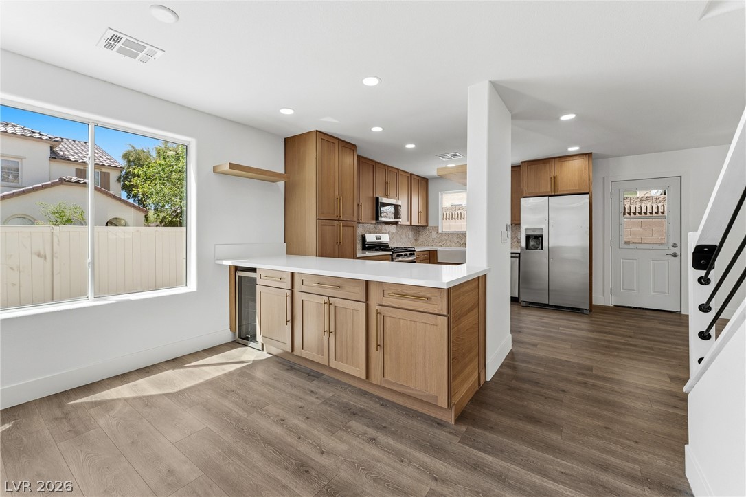5677 Vassar Meadow Street Las Vegas NV 89148