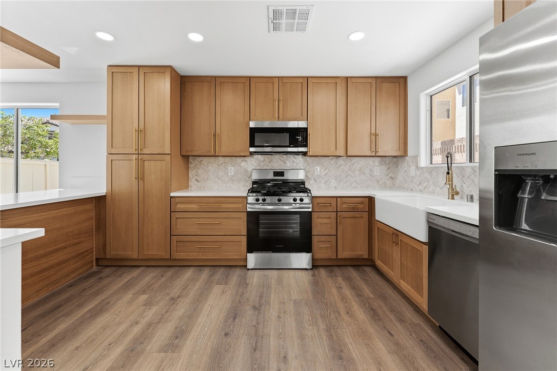 5677 Vassar Meadow Street Las Vegas NV 89148