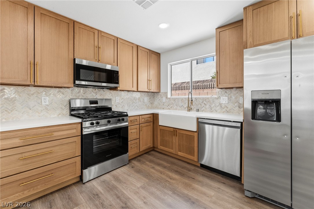 5677 Vassar Meadow Street Las Vegas NV 89148