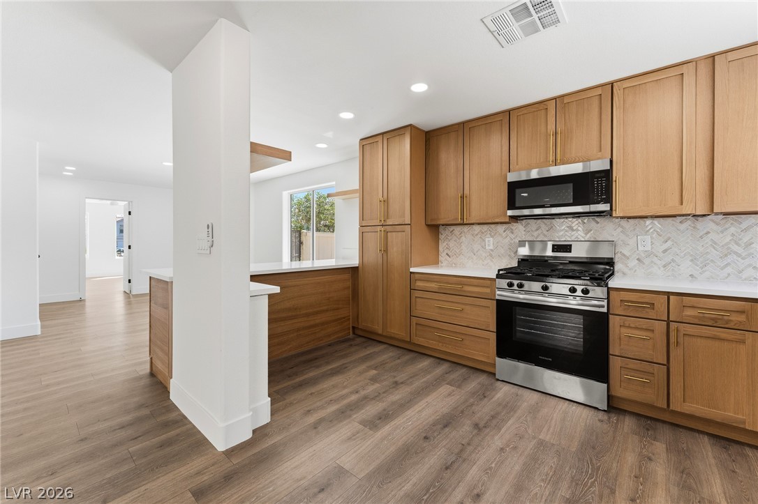 5677 Vassar Meadow Street Las Vegas NV 89148
