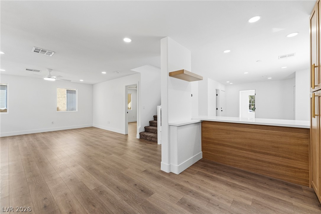 5677 Vassar Meadow Street Las Vegas NV 89148