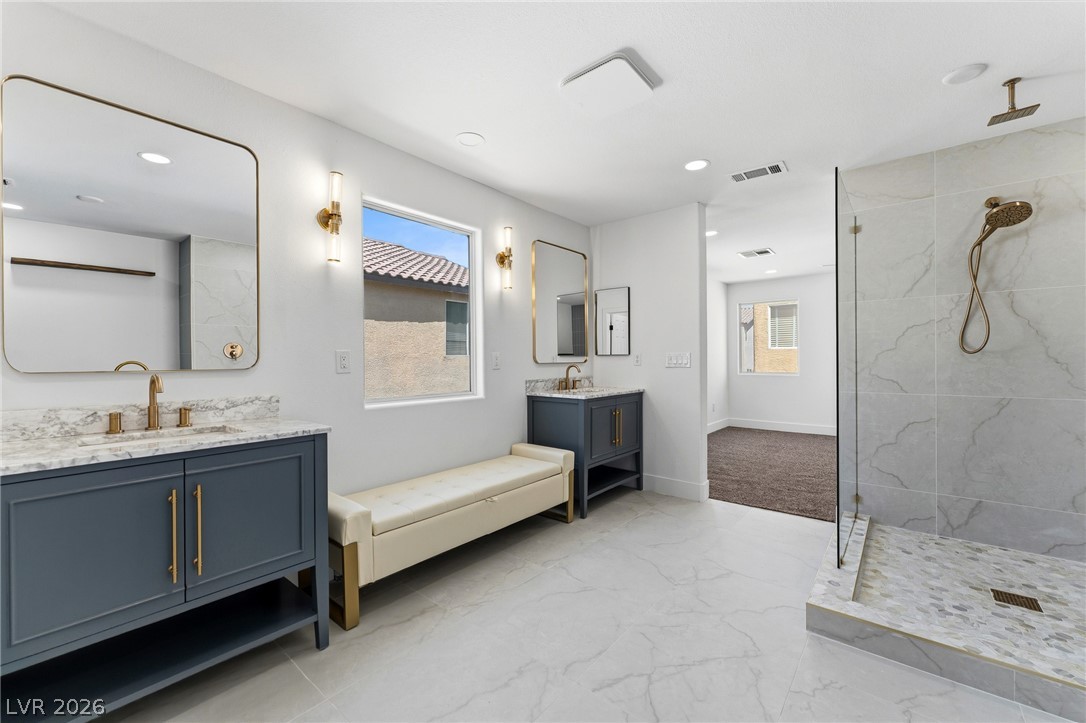 5677 Vassar Meadow Street Las Vegas NV 89148