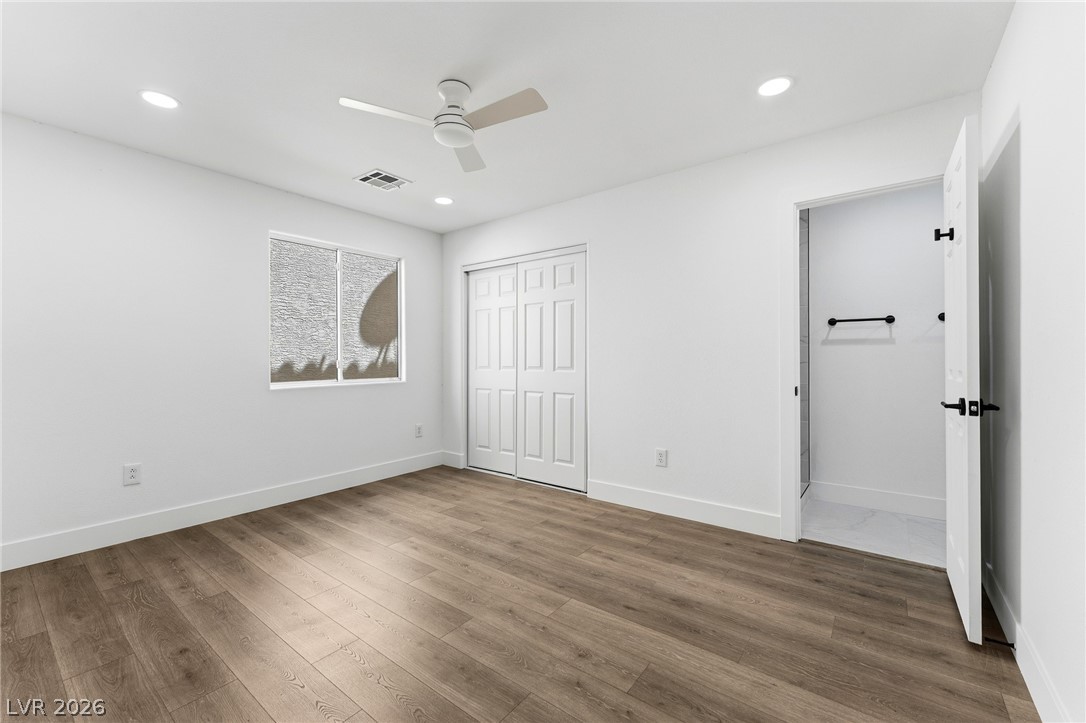 5677 Vassar Meadow Street Las Vegas NV 89148