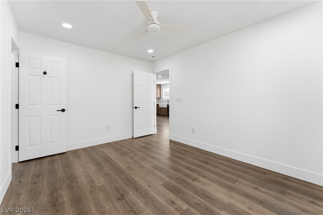 5677 Vassar Meadow Street Las Vegas NV 89148