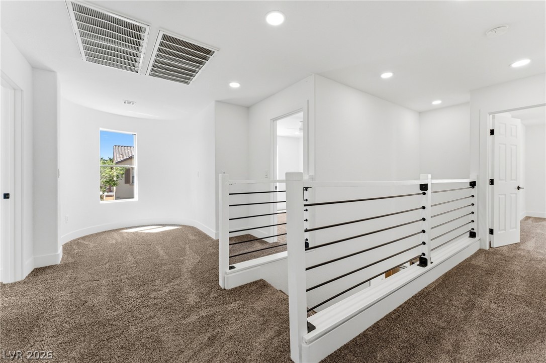 5677 Vassar Meadow Street Las Vegas NV 89148