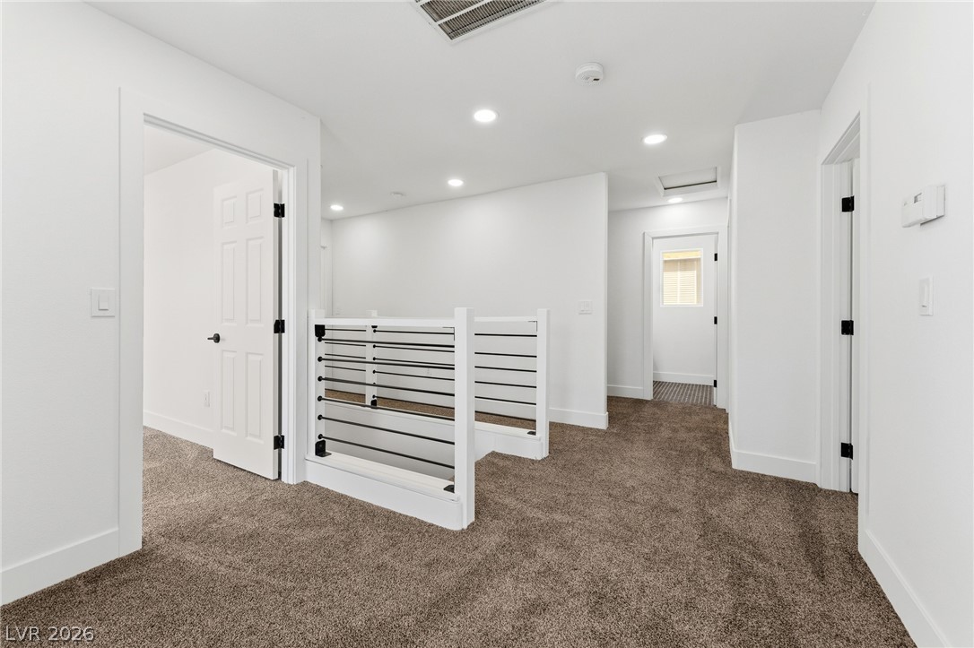 5677 Vassar Meadow Street Las Vegas NV 89148