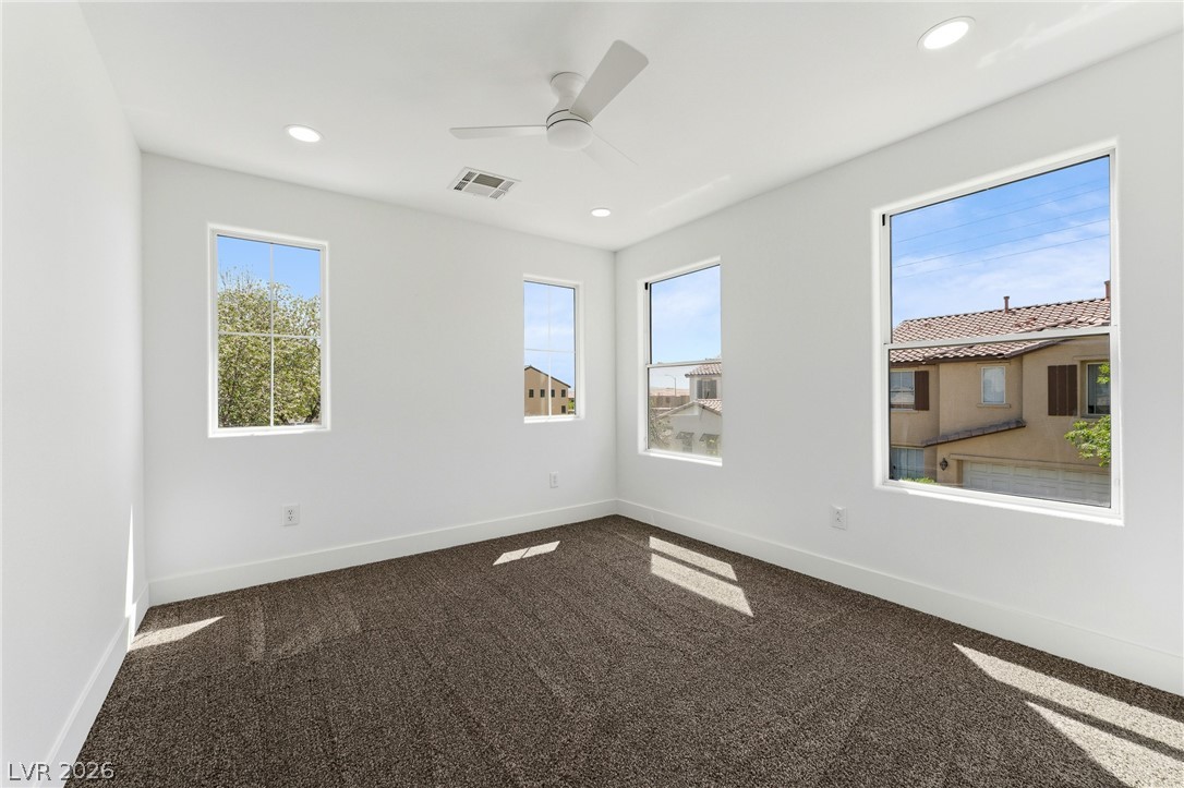 5677 Vassar Meadow Street Las Vegas NV 89148