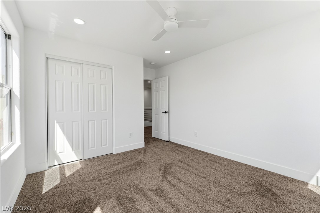 5677 Vassar Meadow Street Las Vegas NV 89148
