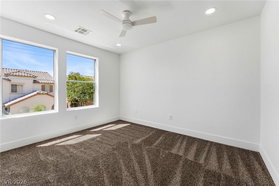 5677 Vassar Meadow Street Las Vegas NV 89148