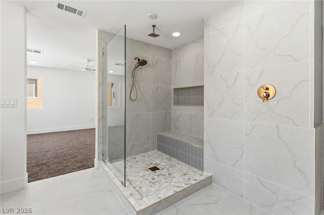 5677 Vassar Meadow Street Las Vegas NV 89148