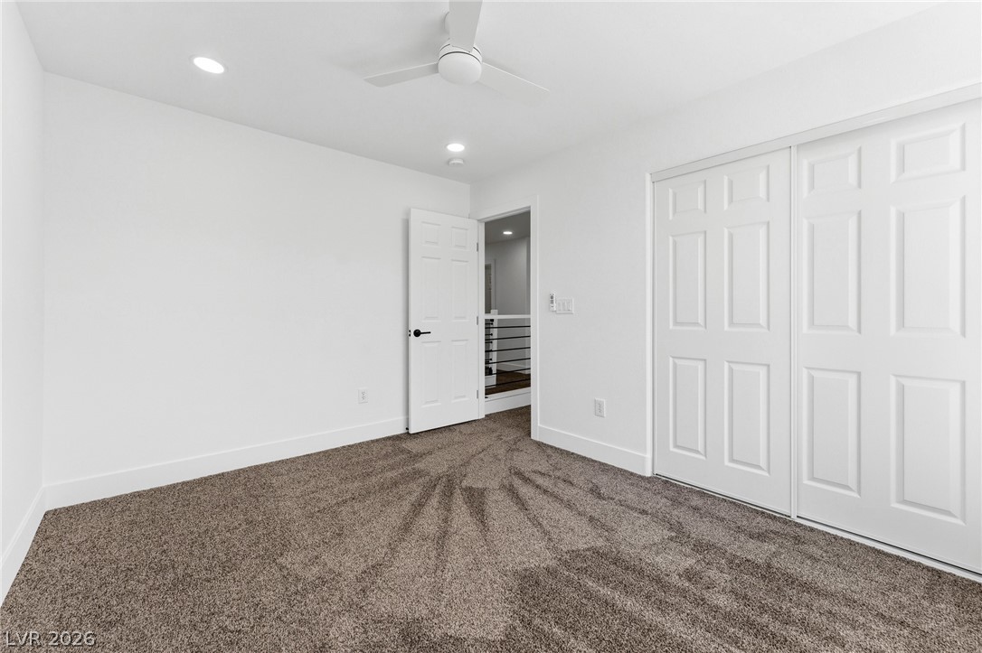 5677 Vassar Meadow Street Las Vegas NV 89148