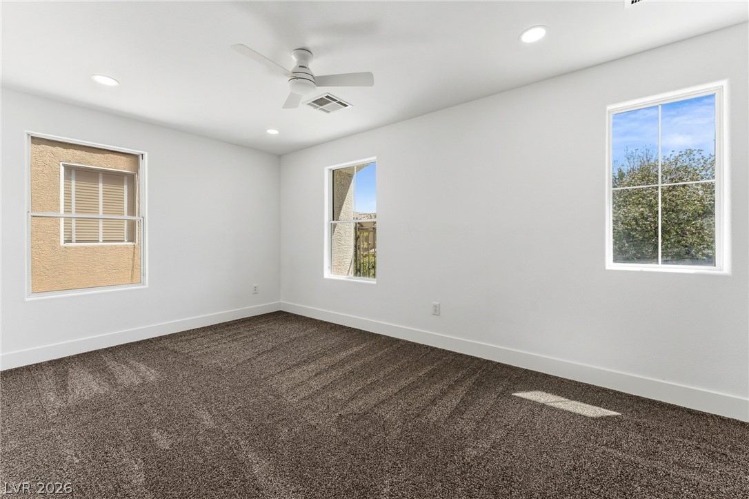 5677 Vassar Meadow Street Las Vegas NV 89148