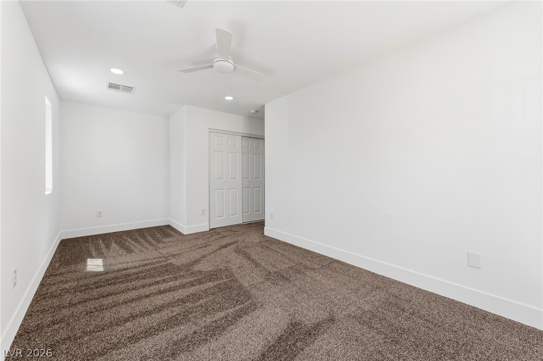 5677 Vassar Meadow Street Las Vegas NV 89148