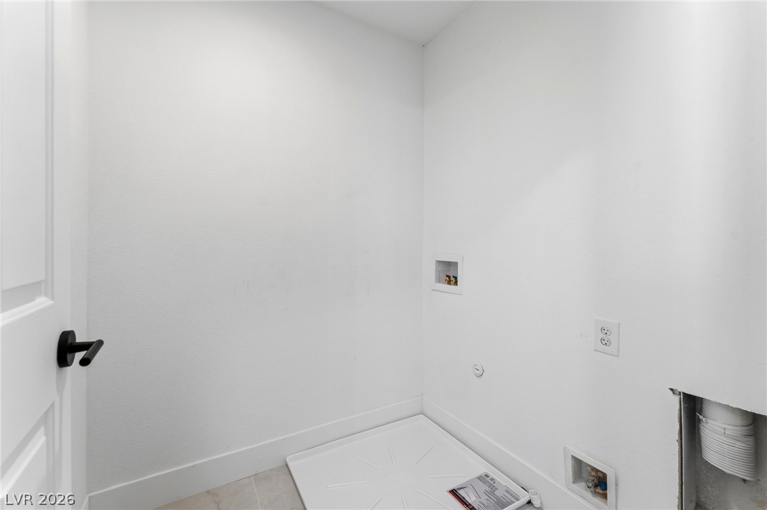 5677 Vassar Meadow Street Las Vegas NV 89148