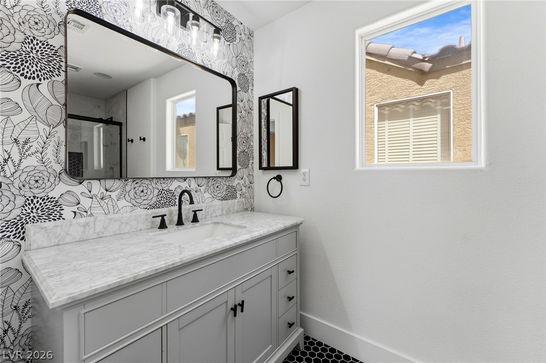 5677 Vassar Meadow Street Las Vegas NV 89148